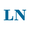 LA NACION app icon