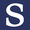 Le Soir app icon