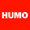 Humo app icon