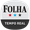 Folha de S.Paulo app icon