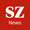 Solothurner Zeitung app icon