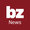 bz Basel app icon