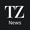 Thurgauer Zeitung app icon