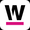 Watson Actu app icon