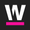 watson app icon