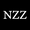 NZZ app icon