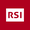 RSI app icon