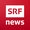 SRF News app icon
