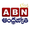 ABN AndhraJyothy app icon