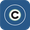 Cleveland.com app icon