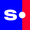 Sudinfo app icon