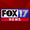 FOX 17 News app icon