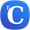 El Confidencial app icon
