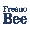 The Fresno Bee app icon