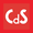 Corriere dello Sport app icon