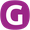Glasgow Live app icon