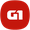 g1 app icon