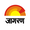 Jagran app icon