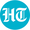Hindustan Times app icon