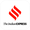 Indian Express app icon