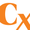 La Croix app icon