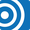 Libertad Digital app icon