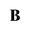 Berlingske app icon