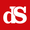 De Stentor app icon