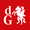 De Gelderlander app icon