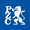 PZC app icon
