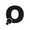 Onedio app icon