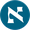 Haaretz app icon