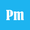 Postimees app icon