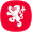 Daily Record app icon