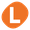 The Local app icon