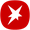 stern app icon