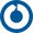 ElDiario.es app icon