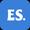 Etelä-Saimaa app icon