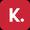 Karjalainen app icon