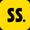 Savon Sanomat app icon