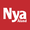 Nya Åland app icon
