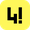 444.hu app icon