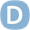 Dublin Live app icon
