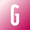 Gazzetta.it app icon
