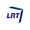 LRT.lt app icon