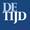 De Tijd app icon