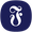 Fædrelandsvennen app icon
