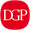 DGP app icon