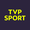 TVP SPORT app icon