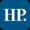 Hallandsposten app icon